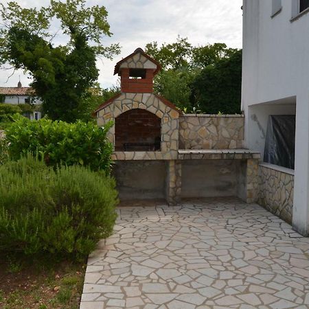 Haus Knott Villa Polje  ภายนอก รูปภาพ